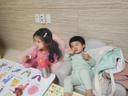눈부신사슴134