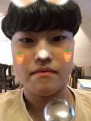 아리따운호아친263