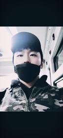 당당한잉어64