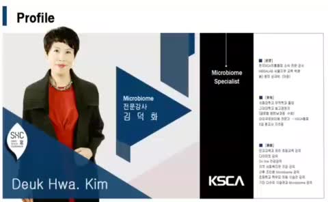 길쭉한벌새74