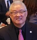수려한꿀벌170