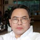 경건한지빠귀104