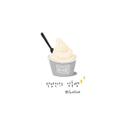 깍듯한큰고래203