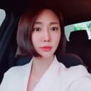 풍성한꽃게11