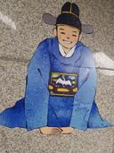 꾸준한허스키70