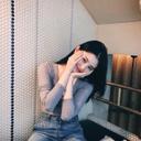 그리운여우55