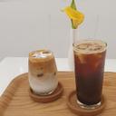 밝은퓨마106