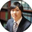 공손한레오파드258