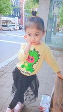 똘똘한거위273