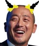 내추럴한얼룩말276