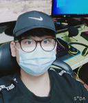 씩씩한염소65