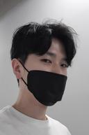 한결같은슴새118