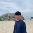 씩씩한참매232
