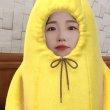 깍듯한뻐꾸기113
