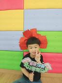 살가운파랑새147