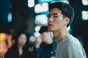 고마운영양97