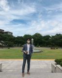 느긋한참매114