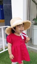 인자한가마우지32