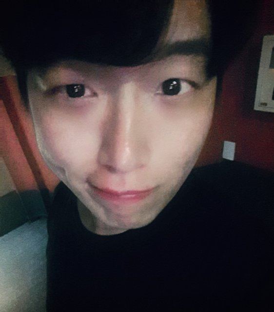 건강한스라소니82