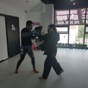 덕망있는나방6