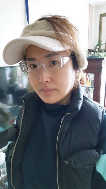 예소2