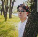 도덕적인사슴70