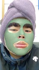 너그러운꿩132