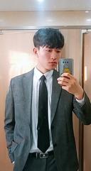 꾸준한누에50