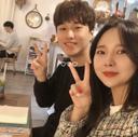 활달한비쿠냐105