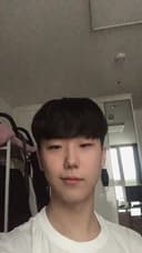 선량한나팔새284