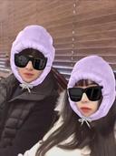 싹싹한키위271