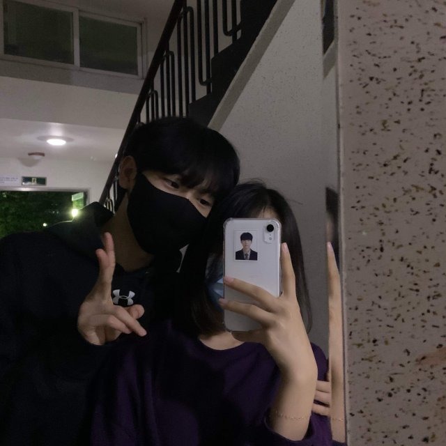 엄청난나무늘보266