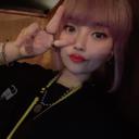 현명한부엉이200