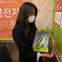 꾸준한올빼미130
