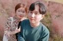 순수한허스키23