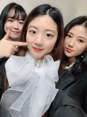 얄쌍한밀잠자리86
