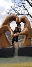 탁월한친칠라159