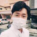 깔끔한개구리233