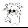뽀얀참고래168