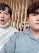느긋한콜리54