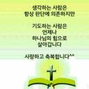 짙푸른오랑우탄50