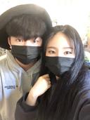 영악한원숭이24