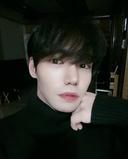 날씬한카구15