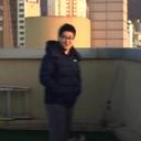 용감한도마뱀91