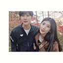 독특한코브라145