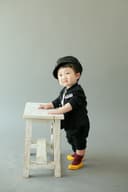 짙푸른게논139