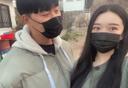 총명한원앙47
