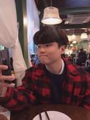 독특한강아지170
