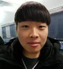 진실한참새27