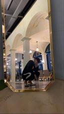 독특한물범289
